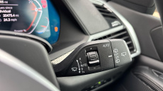 BMW X5 xDrive30d MHT M Sport 5dr Auto Diesel Estate